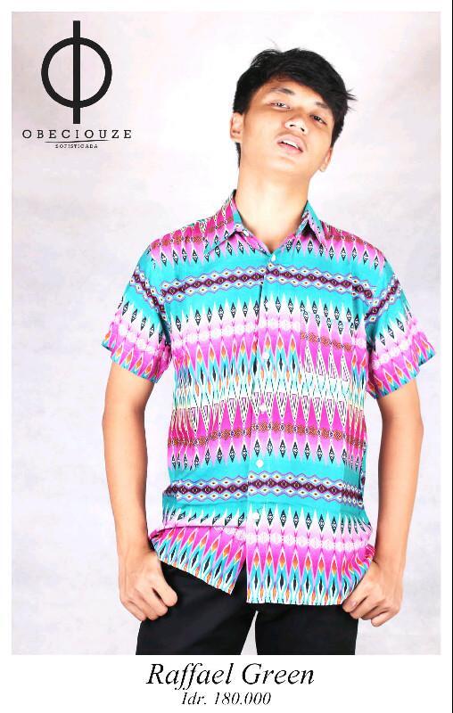 RT <a href="/obeciouze/">OBECIOUZE</a>: obeciouze.tumblr.com