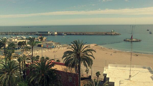 <a href="/Lavilaesbella/">La Vila Joiosa</a>