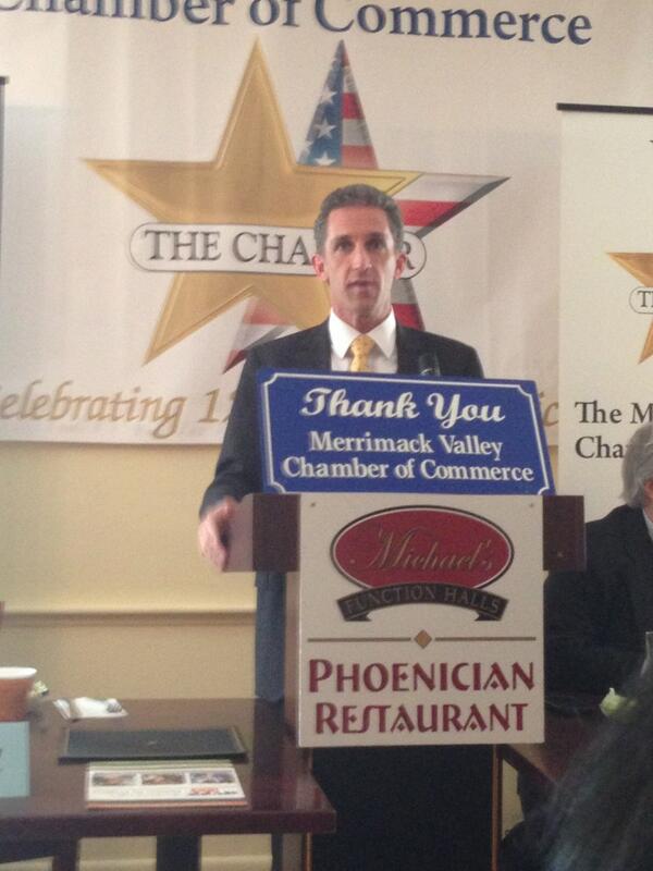 CherieComeau's tweet image. @middlesex_cc @NorthernEssex #MVPP #MVCC.