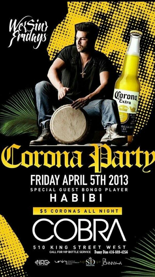 DannyDiamonddee's tweet photo. Msg me or call for guestlist or booth bookings http://t.co/kY20rgWg55