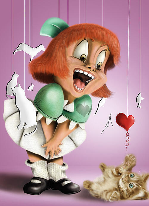 BG8PhhxCAAA8vkB?format=jpg&name=900x900