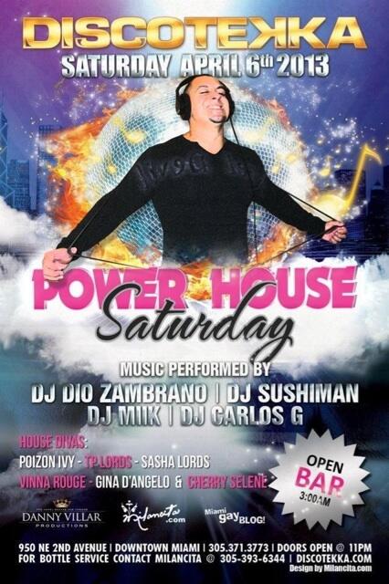 ENRICO JUAREZTO tweet media