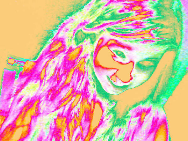 LouCozens's tweet photo. http://t.co/8l6FqLPXaW