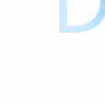DirectionerKla tweet picture
