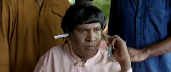 tamilcomedy11's tweet photo. dirty ear #nice #karpu #cleaning #kusumaster #baodysoda #pokkiri #tamil http://t.co/wNV5qKhVNS