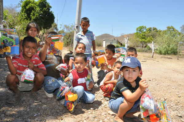 DIF_NAYARIT's tweet photo. http://t.co/aidd7WiUJ9