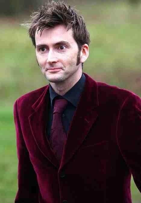 david tennant velvet suit time and space on twitter quot david tennant he is like david tennant velvet suit time and space on twitter quot david tennant he is like