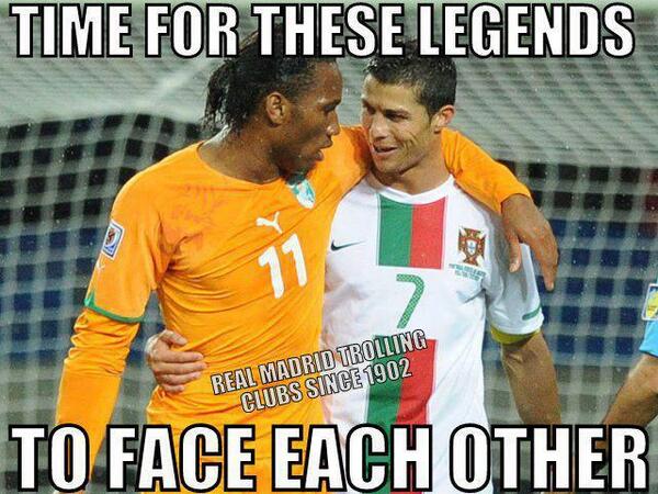 RT if you are excited