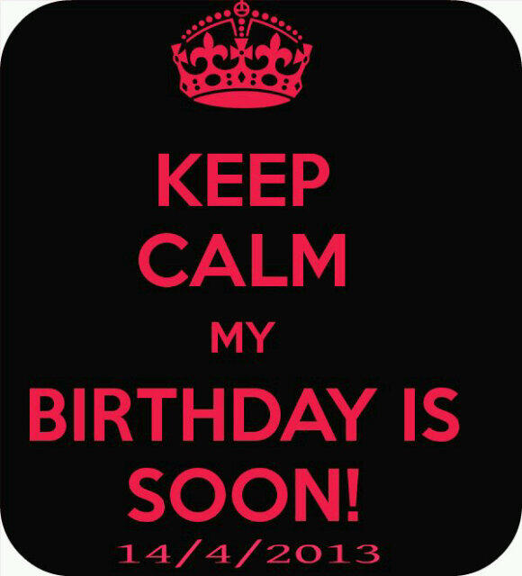 Keep birthday. Keep Calm Birthday. My Birthday. My Birthday is. Keep Calm today my Birthday.