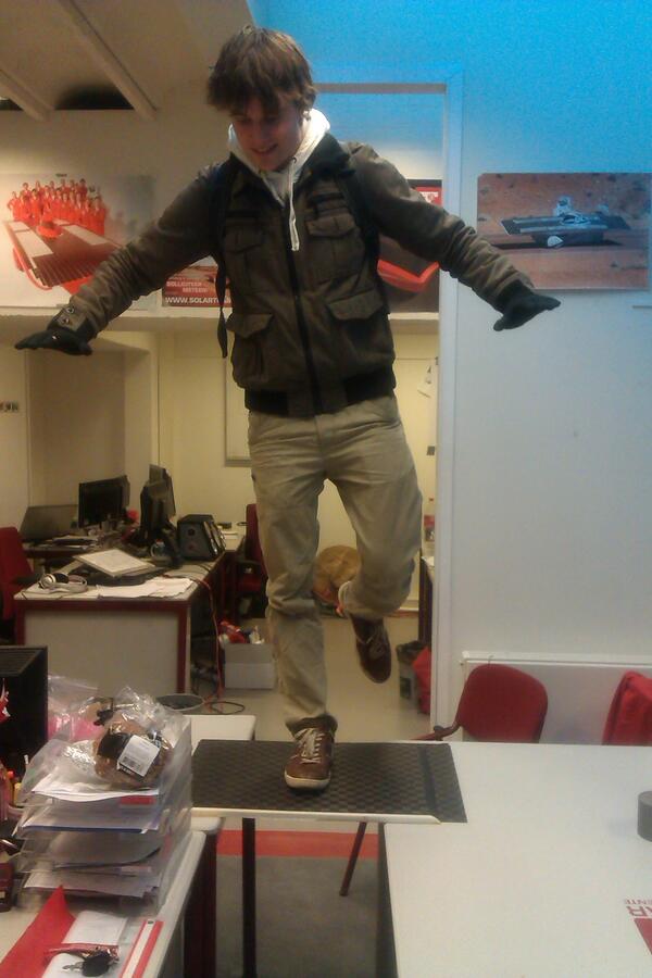 Chiel de Wit tweet media