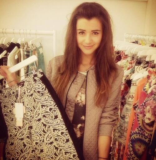 Link permanente da imagem incorporada