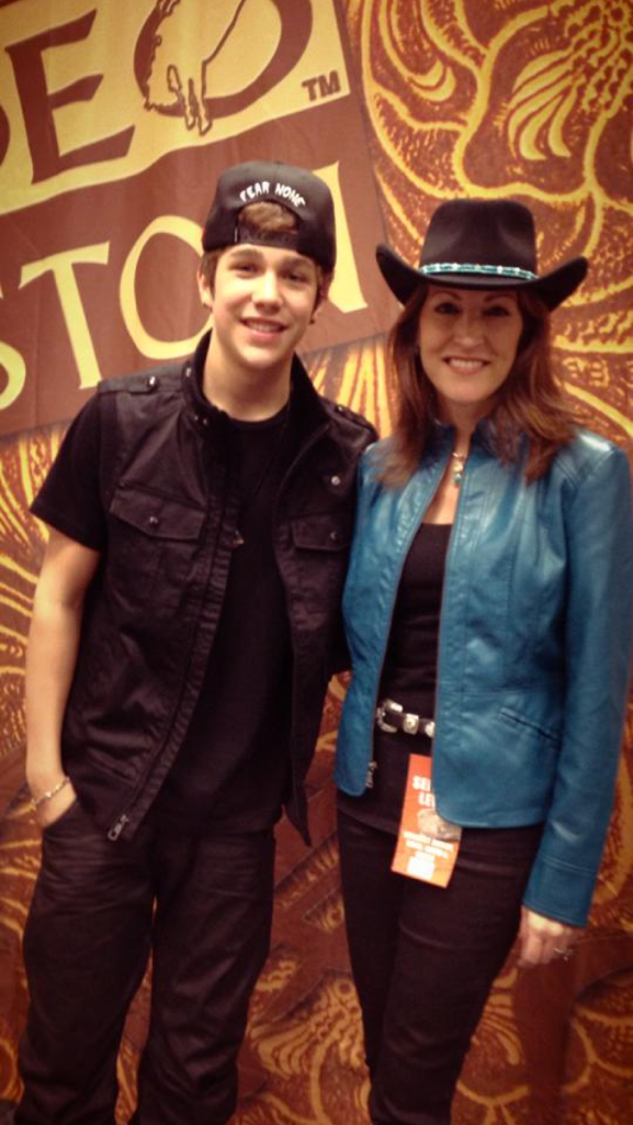 AustinMahone tweet picture