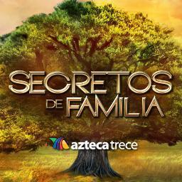 todonovelasnoticiasrumores