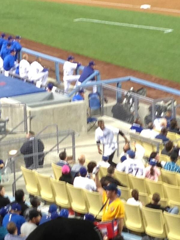 NickLakoduk's tweet image. @sfl0w_88 z @zjhanson @taryncameron  @TesaMarie #californiachallenge #point2 #CP3