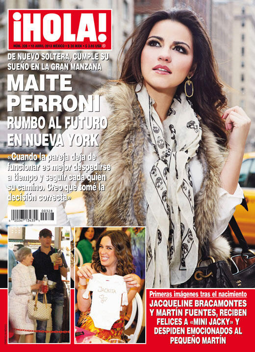 todonovelasnoticiasrumores