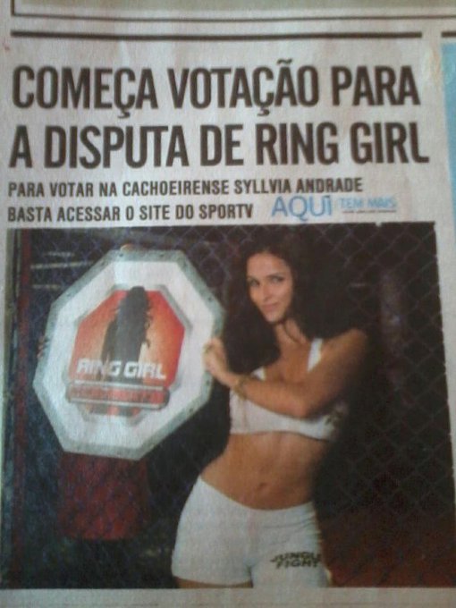 destaque jornal @aquinoticiasweb http://t.co/SBaUoZkD5H<a class="tags" target="_blank" title="On Twitter" href="/?out=eyJ0eXAiOiJKV1QiLCJhbGciOiJIUzUxMiJ9.eyJpYXQiOjE3MjUwOTA3NTUsImlzcyI6InR3cG9ybnN0YXJzLmNvbSIsIm5iZiI6MTcyNTA5MDc1NSwiZXhwIjoxNzU2NjI2NzU1LCJyZWRpcmVjdF91cmwiOiJodHRwczovL3R3aXR0ZXIuY29tL2FxdWlub3RpY2lhc3dlYiJ9.Nm0KqxmDeRimf7jByVNS-z_wskHhgPpLBF_al54wAcfZKUDDN_wF9Trk_k1jnewzRPoVbzyNOaBxjIrlufsIlg">@aquinoticiasweb</a><a href="/tag/redebbb"class="tags"><span>#redebbb</span></a><a href="/tag/bbb20"class="tags"><span>#bbb20</span></a>