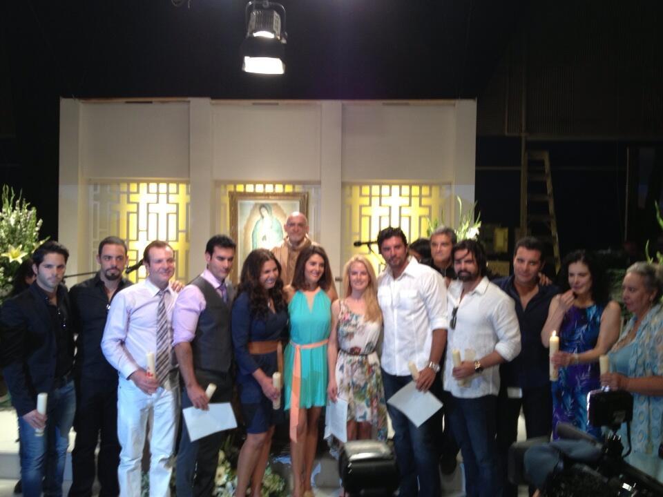 todonovelasnoticiasrumores