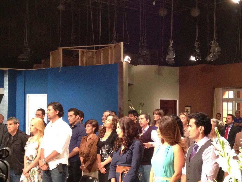 todonovelasnoticiasrumores