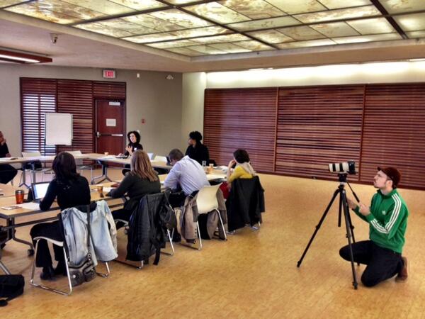 Network for Access to Education (NAE) tweet media