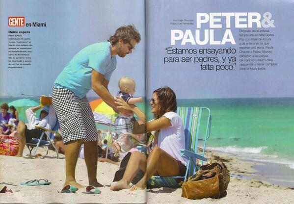 MiliiRrr_'s tweet image. #ternura ♥