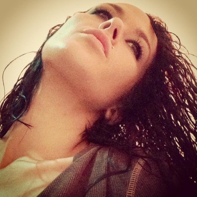 Good morning, Afternoonish... http://t.co/CzuZYJQyu9