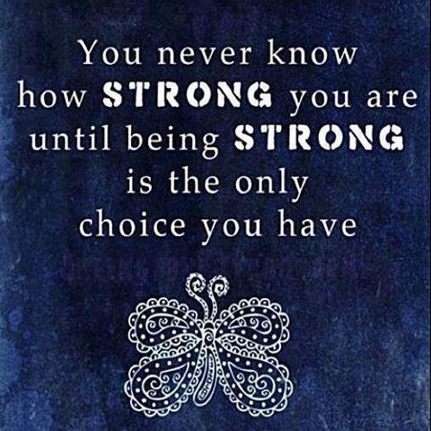 viperace1's tweet photo. @WynonnaMusic @cactusmoser @tamiolin  I saw this and immediately thought of u 2 http://t.co/13ONGNI6Hy