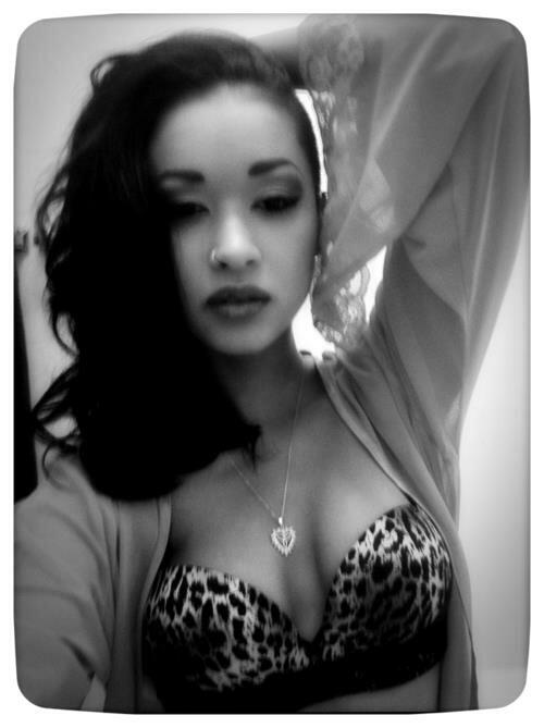 #TeamSkinDiamond ;) http://t.co/oBAXVtTYar<a href="/tag/teamskindiamond"class="tags">#TeamSkinDiamond</a>