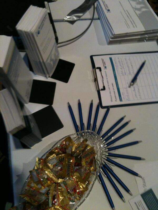 SFB700's tweet photo. Meet us at booth 116 #ISA2013 http://t.co/jyxdUqm0mk