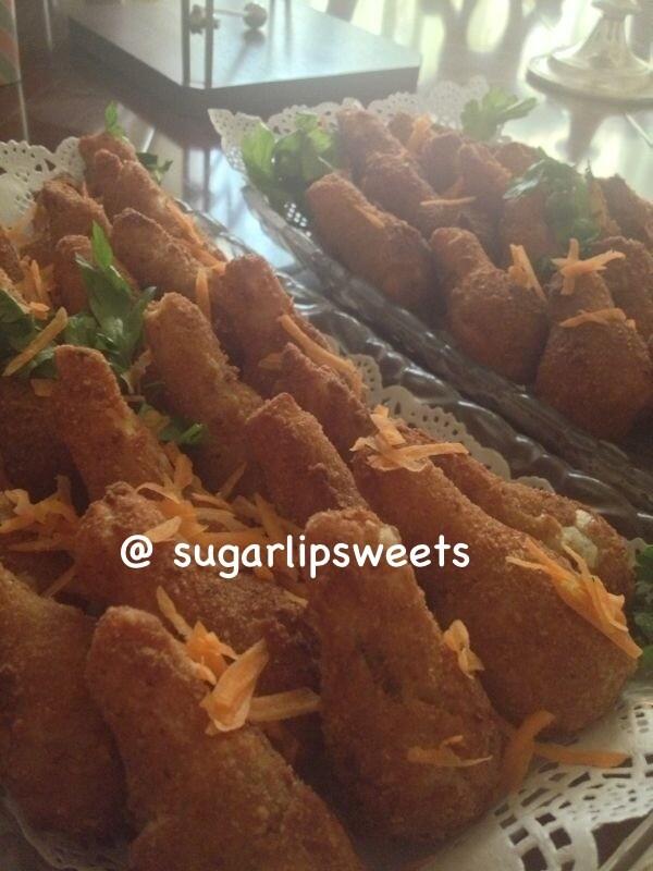 sugarlips_sa's tweet photo. افخاذ الدجاج .. #السعوديه #الشرقيه #الخبر #الدمام http://t.co/38o3fHoKdb