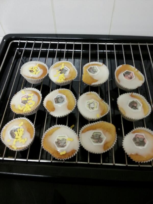 tony1885mfc's tweet image. Glad im a decent coach driver #epicfall