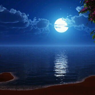 januard61's tweet photo. http://t.co/UA1ftbMInT