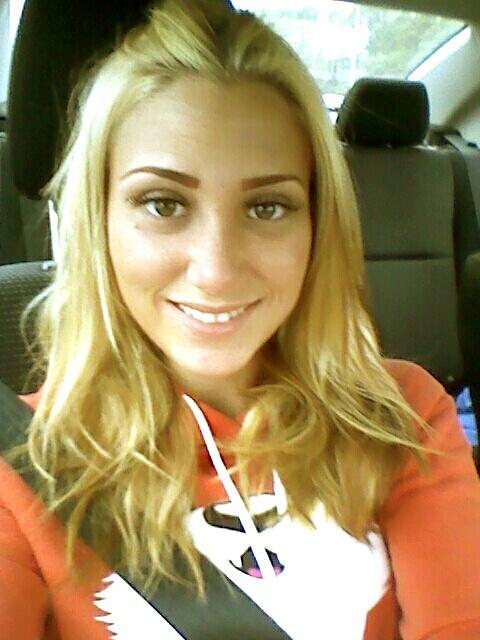 TW Pornstars - Shelby Paige. Twitter. #natural #nomakeup this of