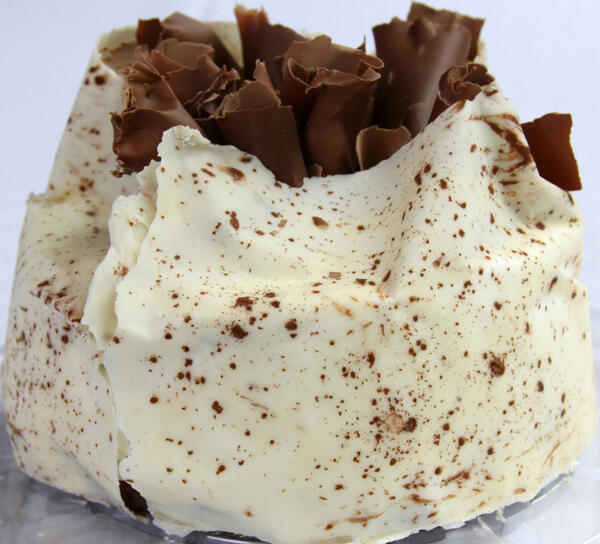 PuntoRapido's tweet photo. ¡Feliz Miércoles! Para todos los que cumplen años en Abril ¡Punto Rápido les desea un Feliz Cumpleaños! http://t.co/CNRd9NxL34
