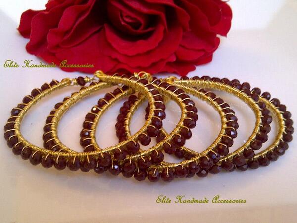 EliteHandmade's tweet image. With these arms, I’ve made you smile, even laugh hysterically. With these arms, I shall hold yours forever