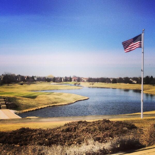 White Eagle Club Twitter