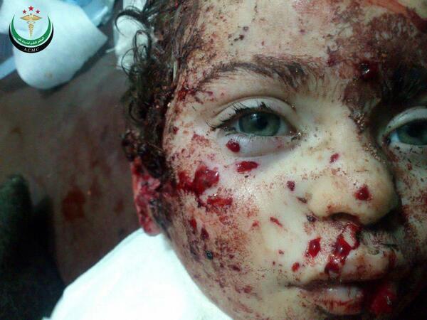 NMSyria tweet picture