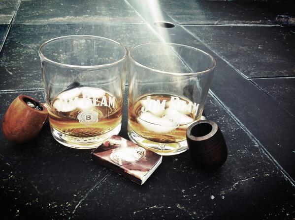 AlcProblems's tweet image. Classy evening