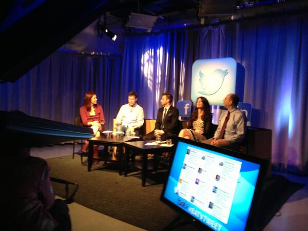 Erica Casale tweet media