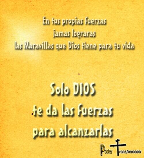 freddycastillo's tweet image. Dios hace Maravillas. #PoderTransformador