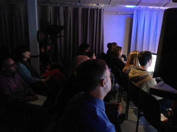 Erica Casale tweet media