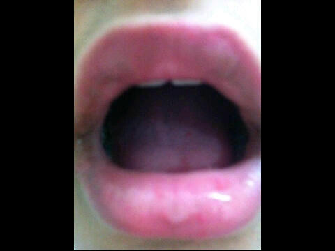 Mot3a_nd's tweet photo. الي يبي يحط عيره بلحجي رتويت و فولو #سكس #نيك #قحبه #سكس_فون #سحاق #مص ♥ http://t.co/Ai4TochYp7