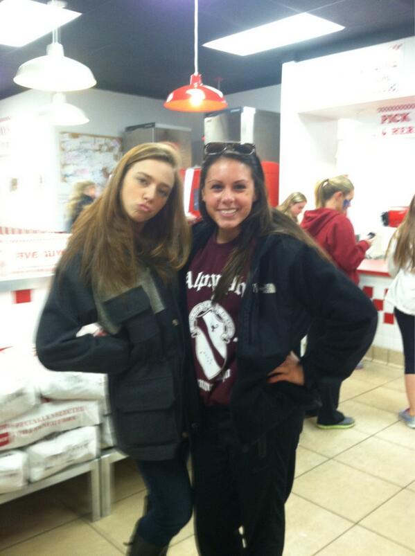 Maddy Fass tweet media