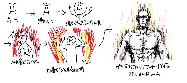 うさたにパイセン🐰🌏 on X: 