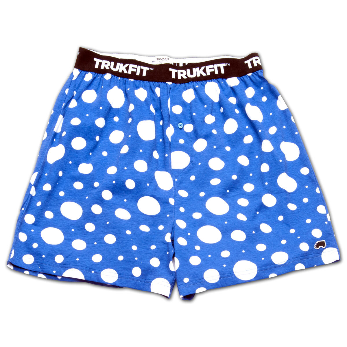Trukfit shorts sale