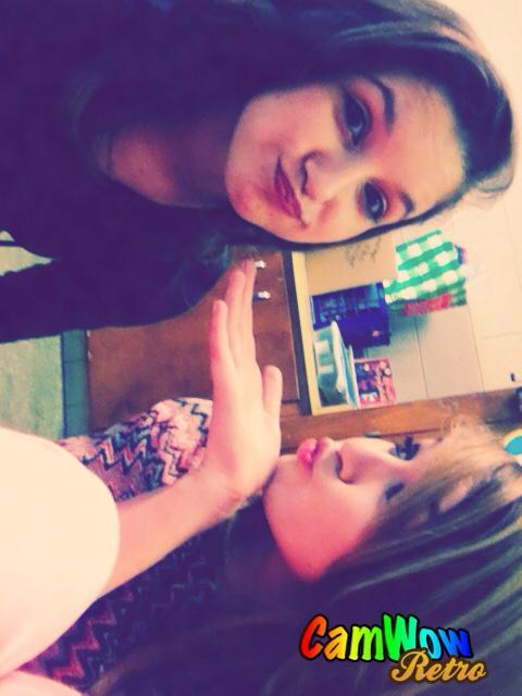 haha(;