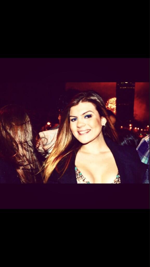 caroldporto's tweet image. #missinglondon 😢