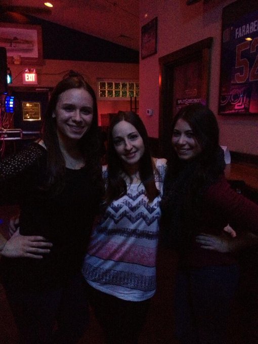 @MichelleLGould @Flores81S #trifecta #sidelines http://t.co/0KCLO8HX9e<a class="tags" target="_blank" title="On Twitter" href="/?out=eyJ0eXAiOiJKV1QiLCJhbGciOiJIUzUxMiJ9.eyJpYXQiOjE3MjY3MTMzNzksImlzcyI6InR3cG9ybnN0YXJzLmNvbSIsIm5iZiI6MTcyNjcxMzM3OSwiZXhwIjoxNzU4MjQ5Mzc5LCJyZWRpcmVjdF91cmwiOiJodHRwczovL3R3aXR0ZXIuY29tL01pY2hlbGxlTEdvdWxkIn0.Jml7tiP43E59tPweJA-Esb3bKI7w8Q-QsElmpoERIruZytFlbfNVyqKyYX8cq-6pCqCvvzalf4x3uJUfZBmewg">@MichelleLGould</a><a class="tags" target="_blank" title="On Twitter" href="/?out=eyJ0eXAiOiJKV1QiLCJhbGciOiJIUzUxMiJ9.eyJpYXQiOjE3MjY3MTMzNzksImlzcyI6InR3cG9ybnN0YXJzLmNvbSIsIm5iZiI6MTcyNjcxMzM3OSwiZXhwIjoxNzU4MjQ5Mzc5LCJyZWRpcmVjdF91cmwiOiJodHRwczovL3R3aXR0ZXIuY29tL0Zsb3JlczgxUyJ9.z0JSWEZBmC__rh5DL2_Dp8EQFLyMG9fjZLLBrBSR0LUTPvImhgK687ee3e-DTXEbJaWres2QR6Gz_l0s0IAxFA">@Flores81S</a><a href="/tag/trifecta"class="tags">#trifecta</a><a href="/tag/sidelines"class="tags">#sidelines</a>