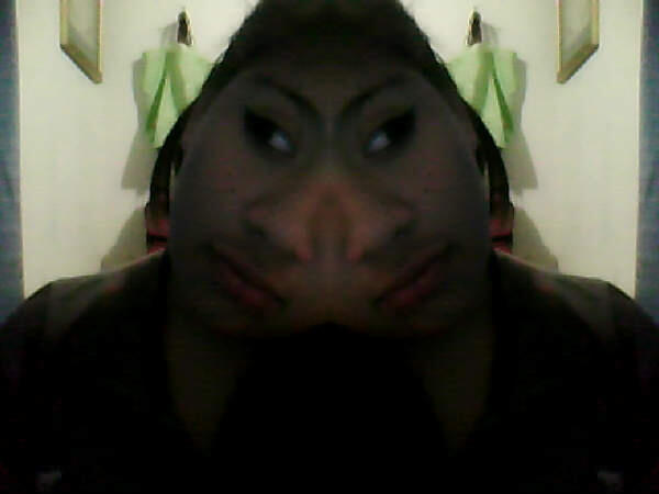 Eli__roh's tweet photo. Soy guapa! #webcamtoy http://t.co/ourMqMyrk0