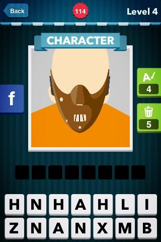 jamalbowman's tweet photo. Help?????!!! http://t.co/PkZ7wvWJez