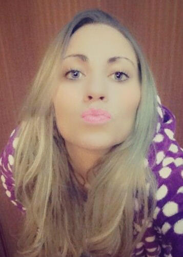 AlbitaRaquel's tweet photo. Buenas nocheees......Raqueliyaaa!!! http://t.co/9TrovM5xki
